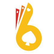 pakarwin-rtp3.pages.dev favicon